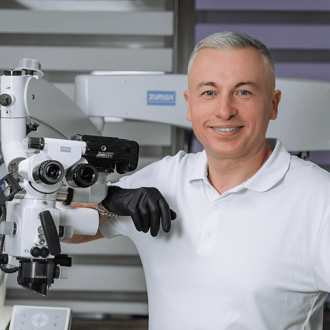Stanislav Heranin