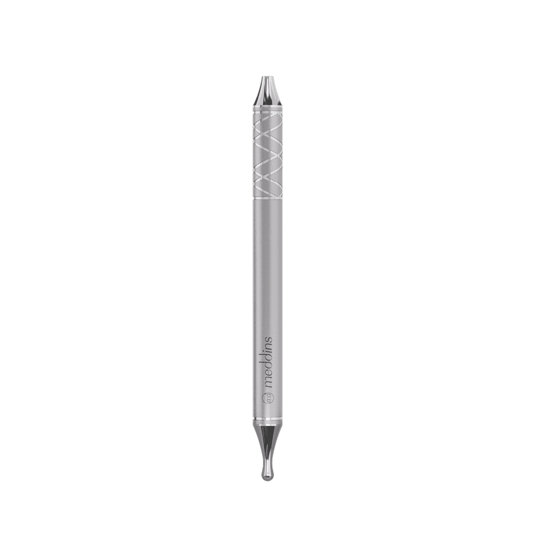Dental Mirror Handle Type 1
