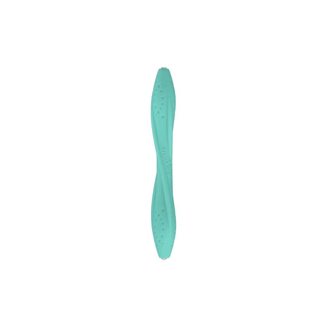Dental Mirror Handle Type 1