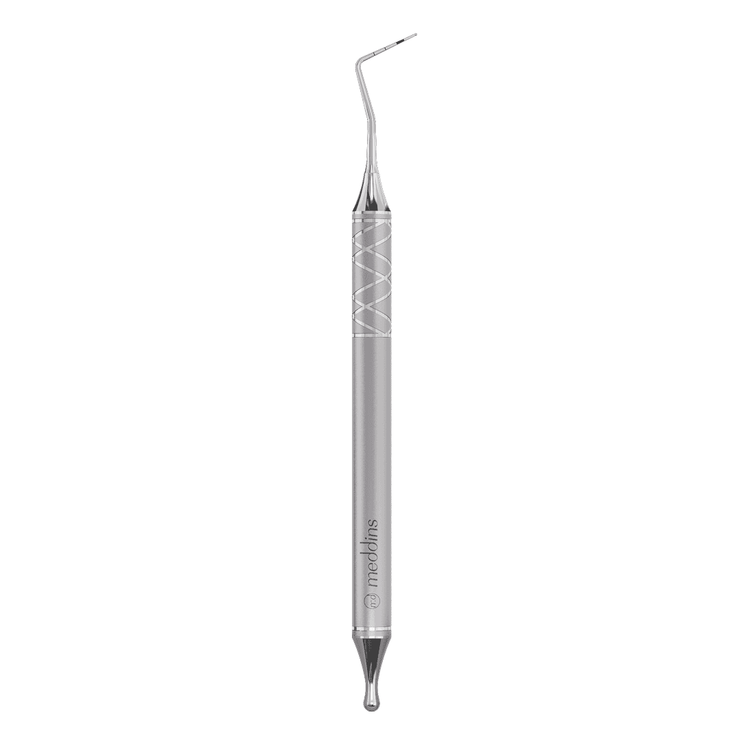 Diagnostic Probe TYPE 4 (WHO)