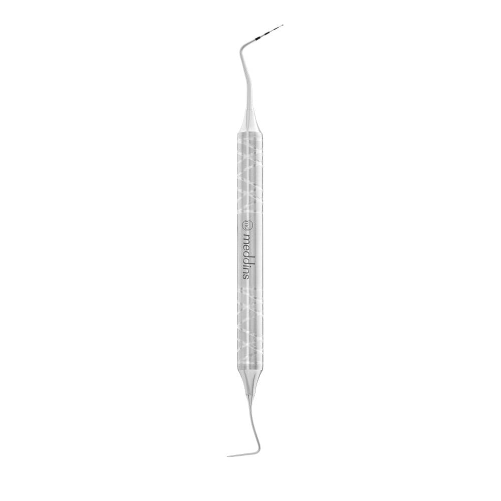 Diagnostic Probe TYPE 2, (diagnostic standard 2 mm)