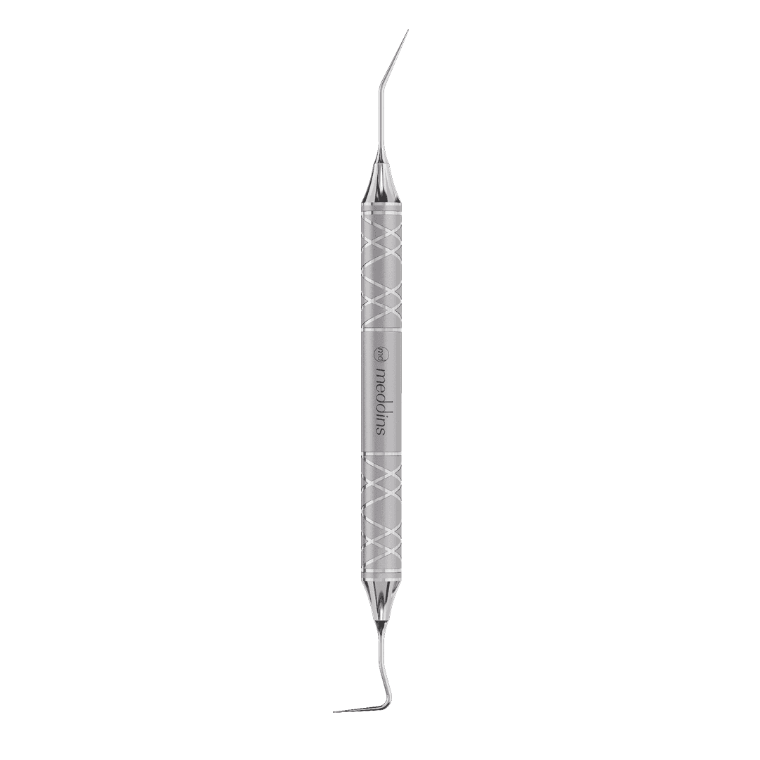 Diagnostic Explorer TYPE 1 (diagnostic standard)