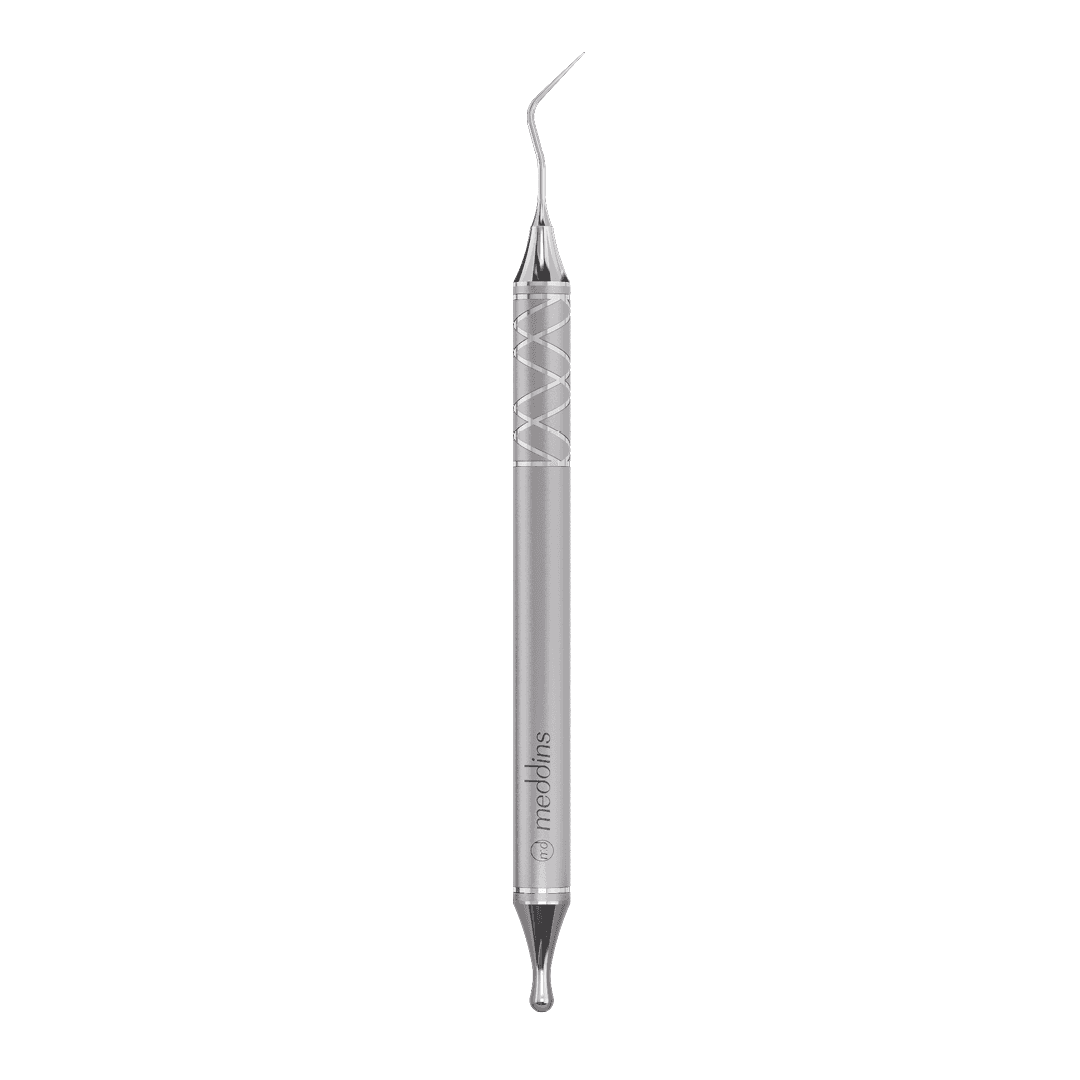Diagnostic Explorer TYPE 6 (single-ended)