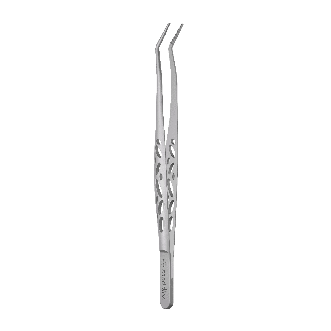 Dental Tweezers TYPE 2