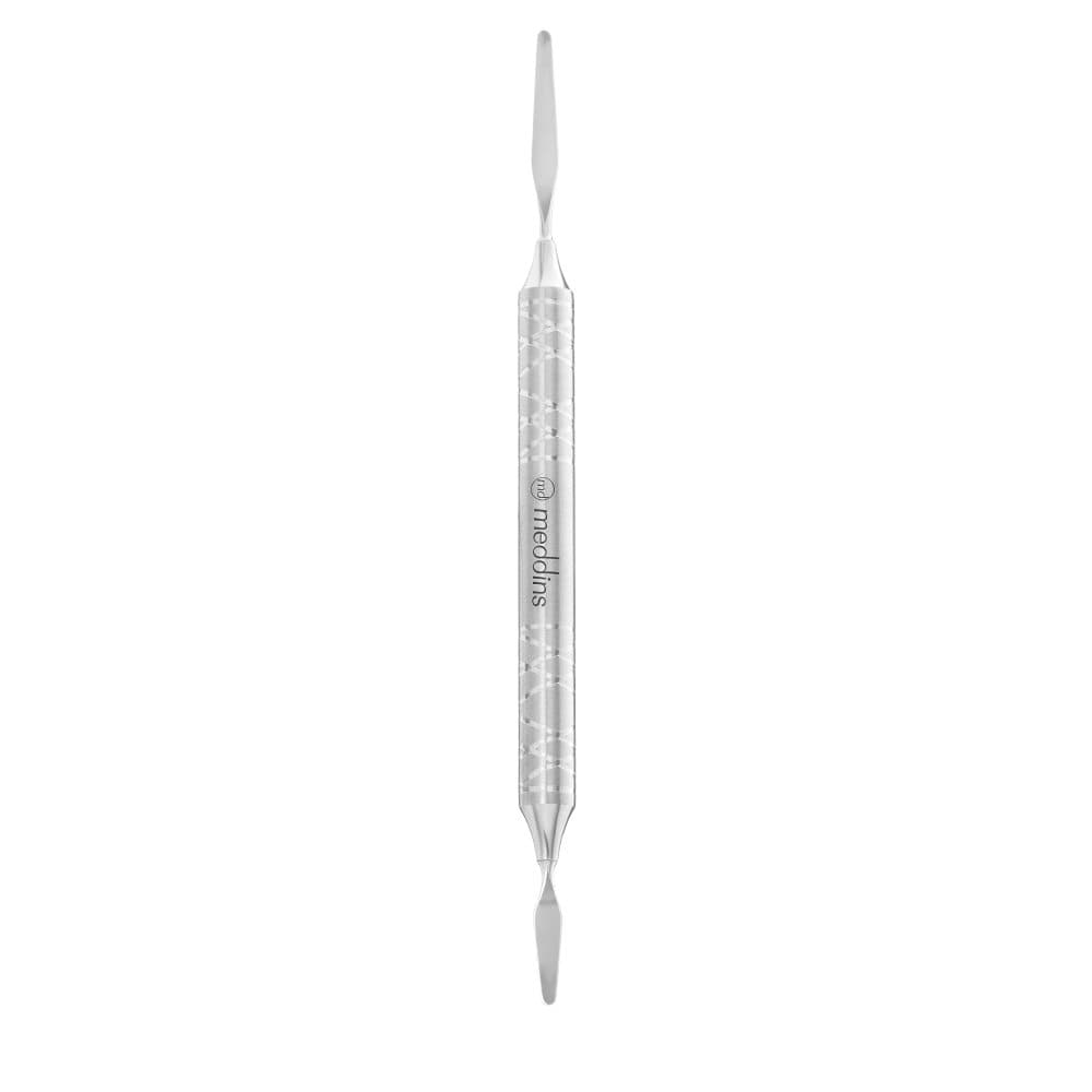Dental Spatula TYPE 1