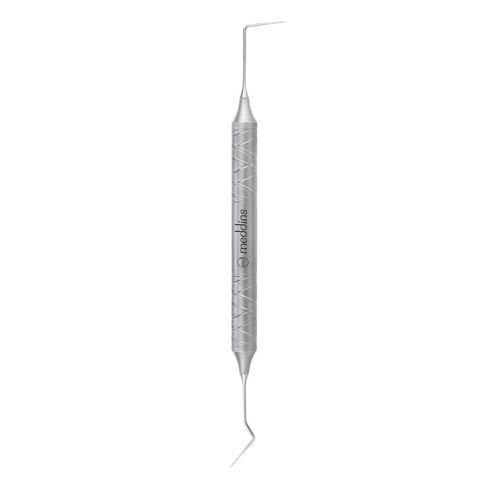 Endo Explorer TYPE 1
