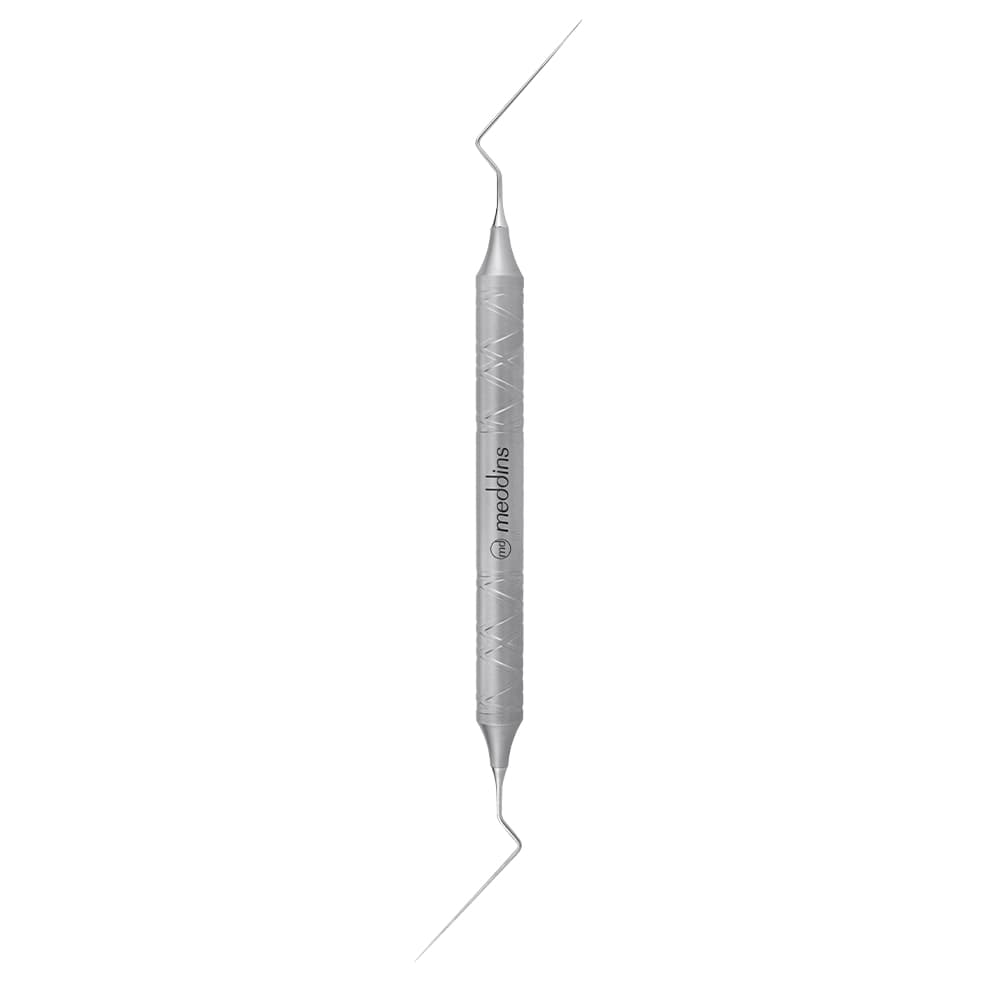 Endo Explorer TYPE 4