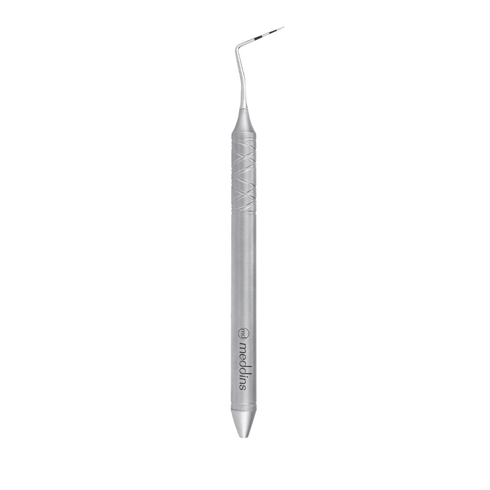 Periodontal Probe TYPE 7 (3 mm scale)