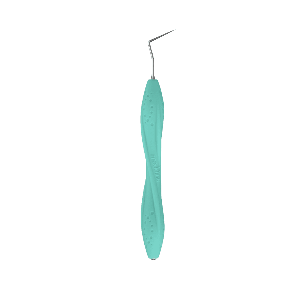 Endo Explorer TYPE 2