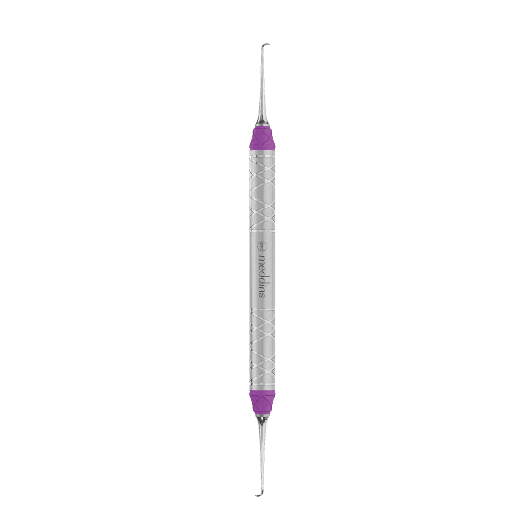 Scaler TYPE 1
