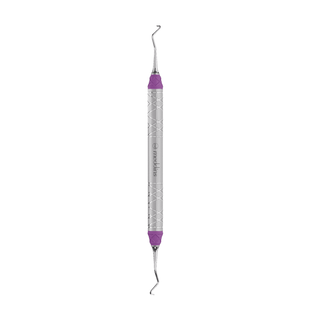 Scaler TYPE 2
