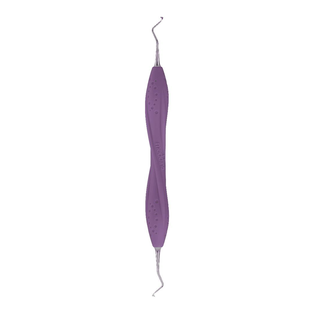 Scaler TYPE 2