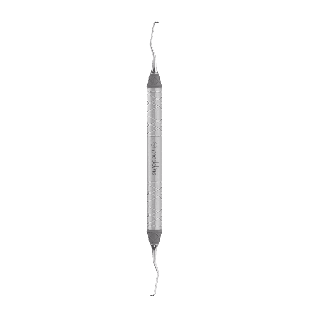 Gracey Curette Mini 1-2