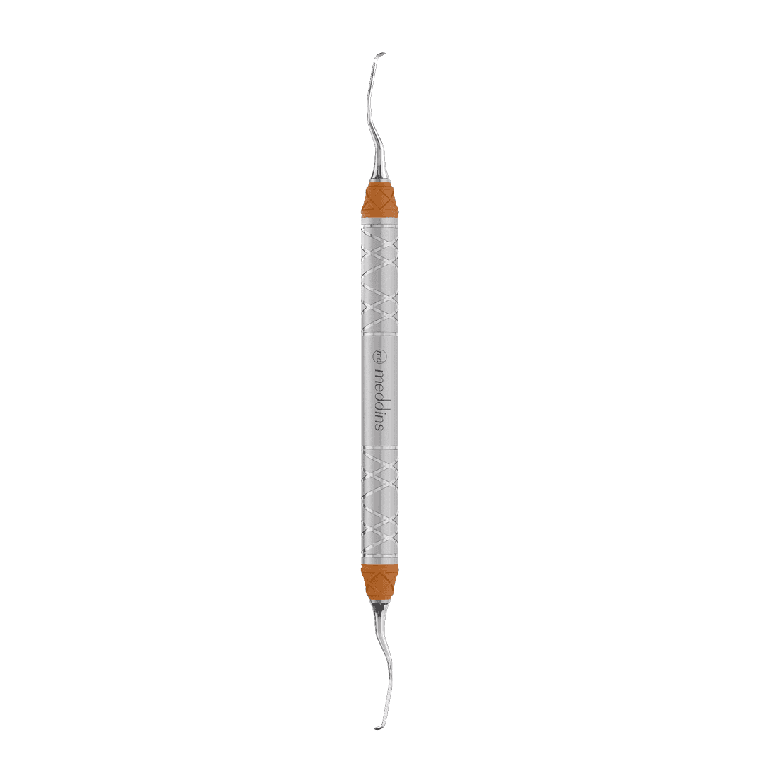 Gracey Curette Mini 11-12