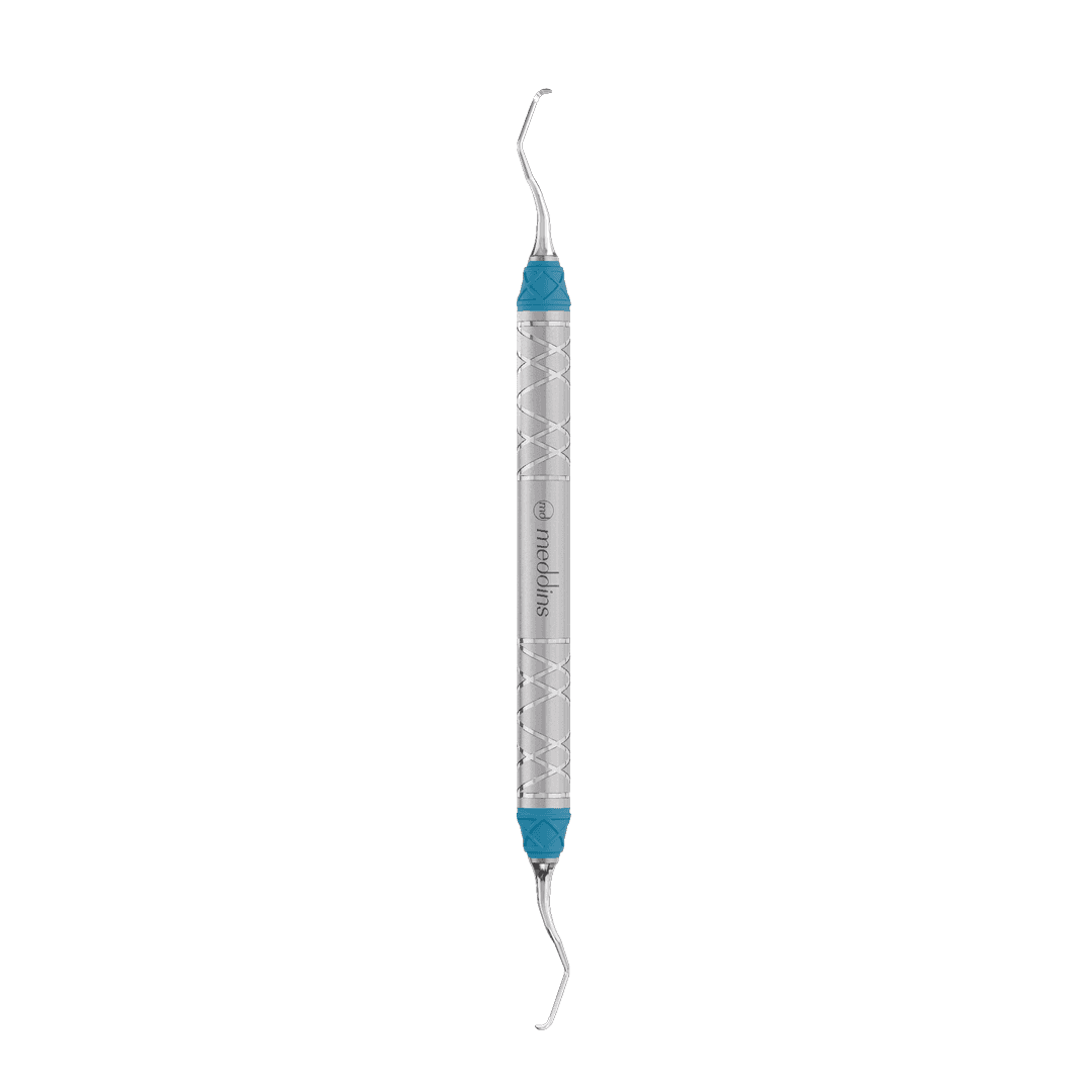 Gracey Curette Mini 13-14