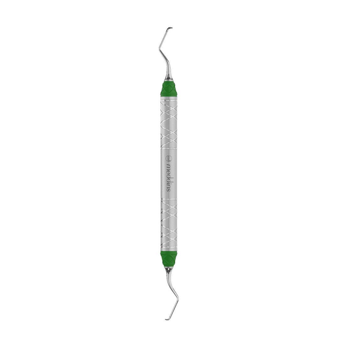 Gracey Curette Mini 7-8