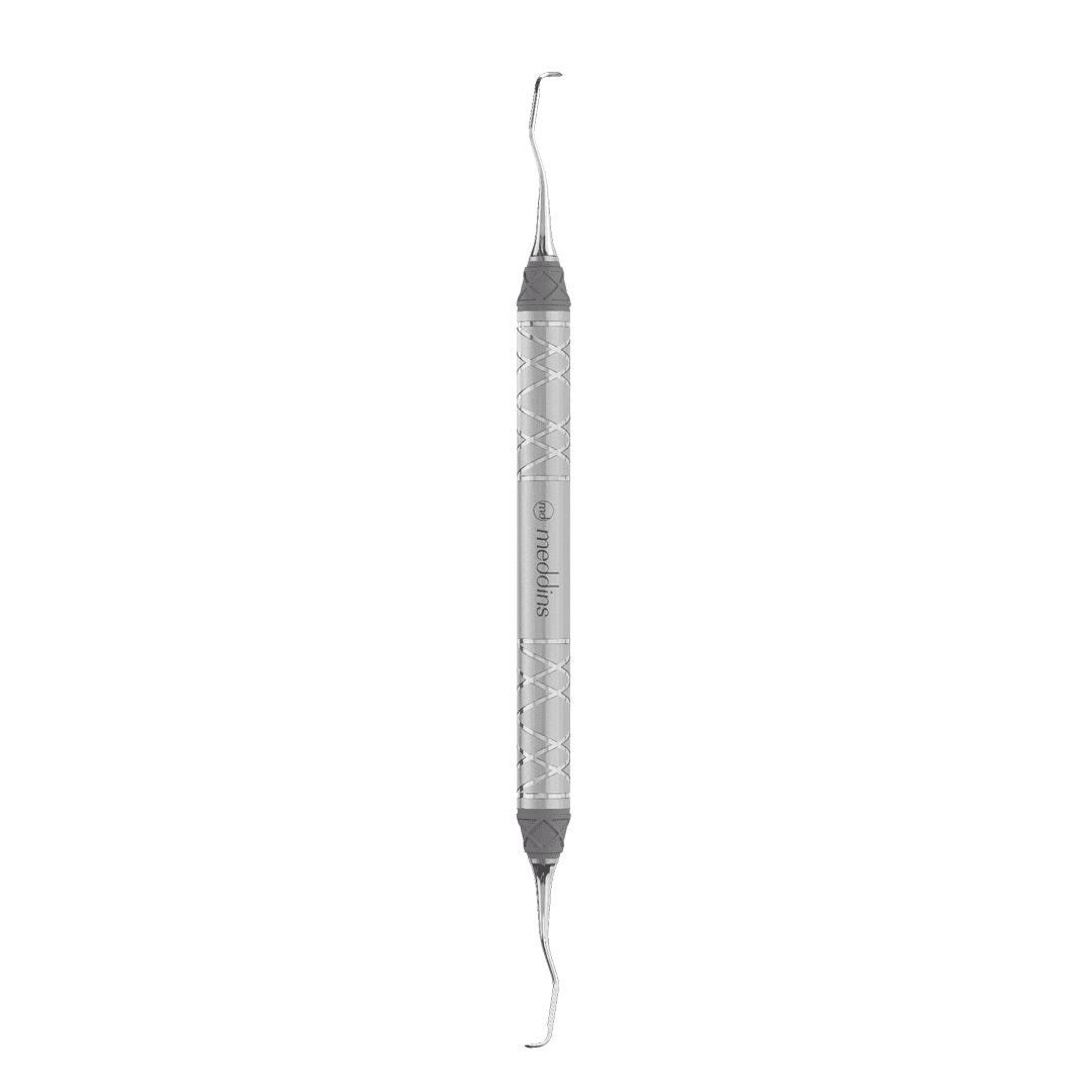 Gracey Curette Standart 1-2
