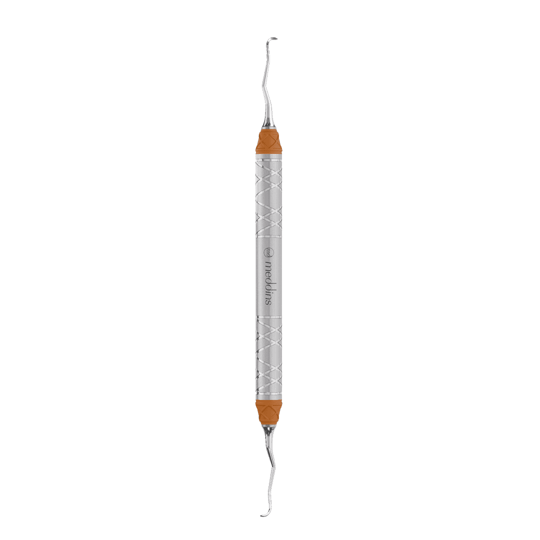 Gracey Curette Standart 11-12