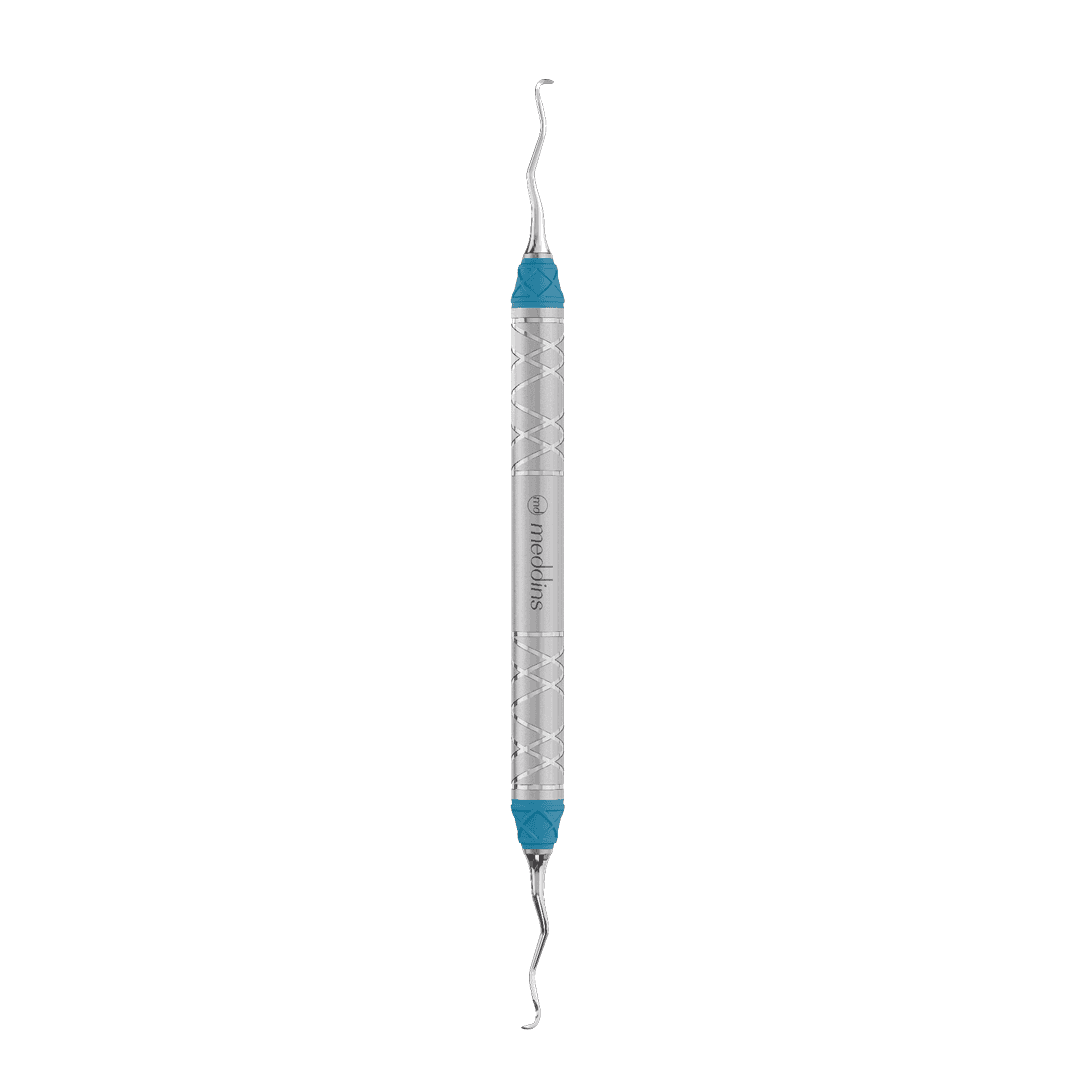 Gracey Curette Standart 13-14