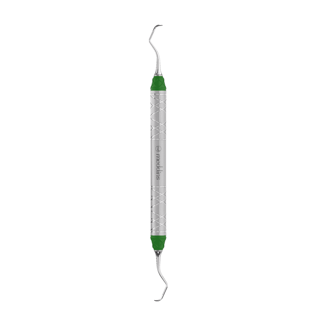 Gracey Curette Standart 7-8