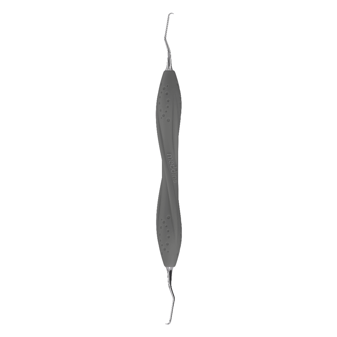 Gracey Curette Mini 1-2