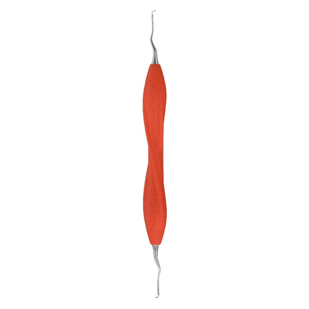 Gracey Curette Mini 11-12