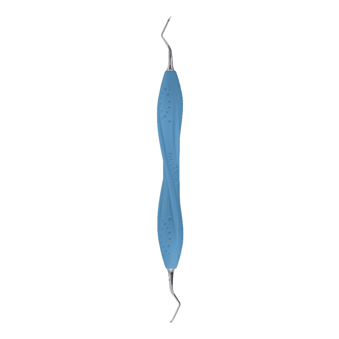 Gracey Curette Mini 13-14