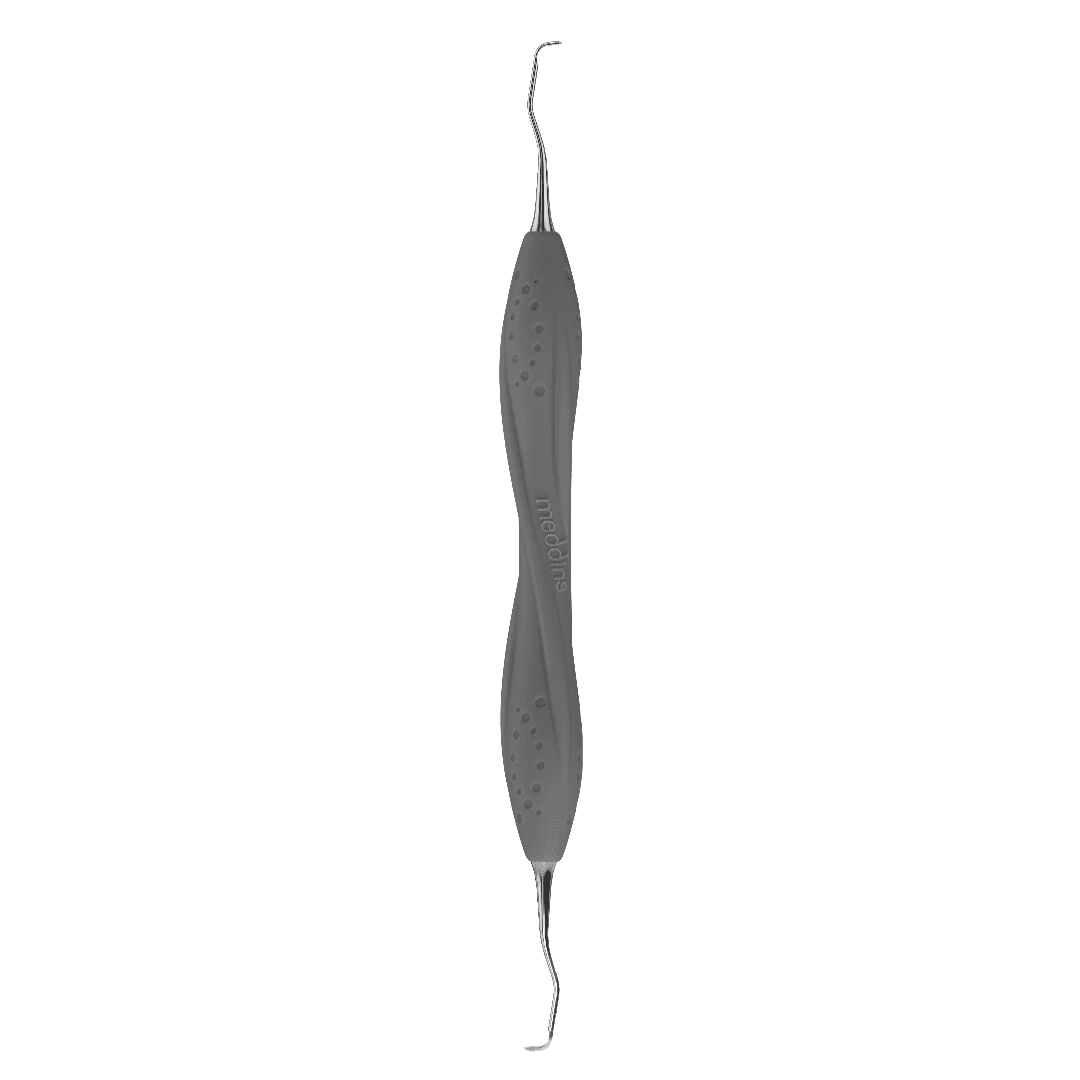 Gracey Curette Standart 1-2