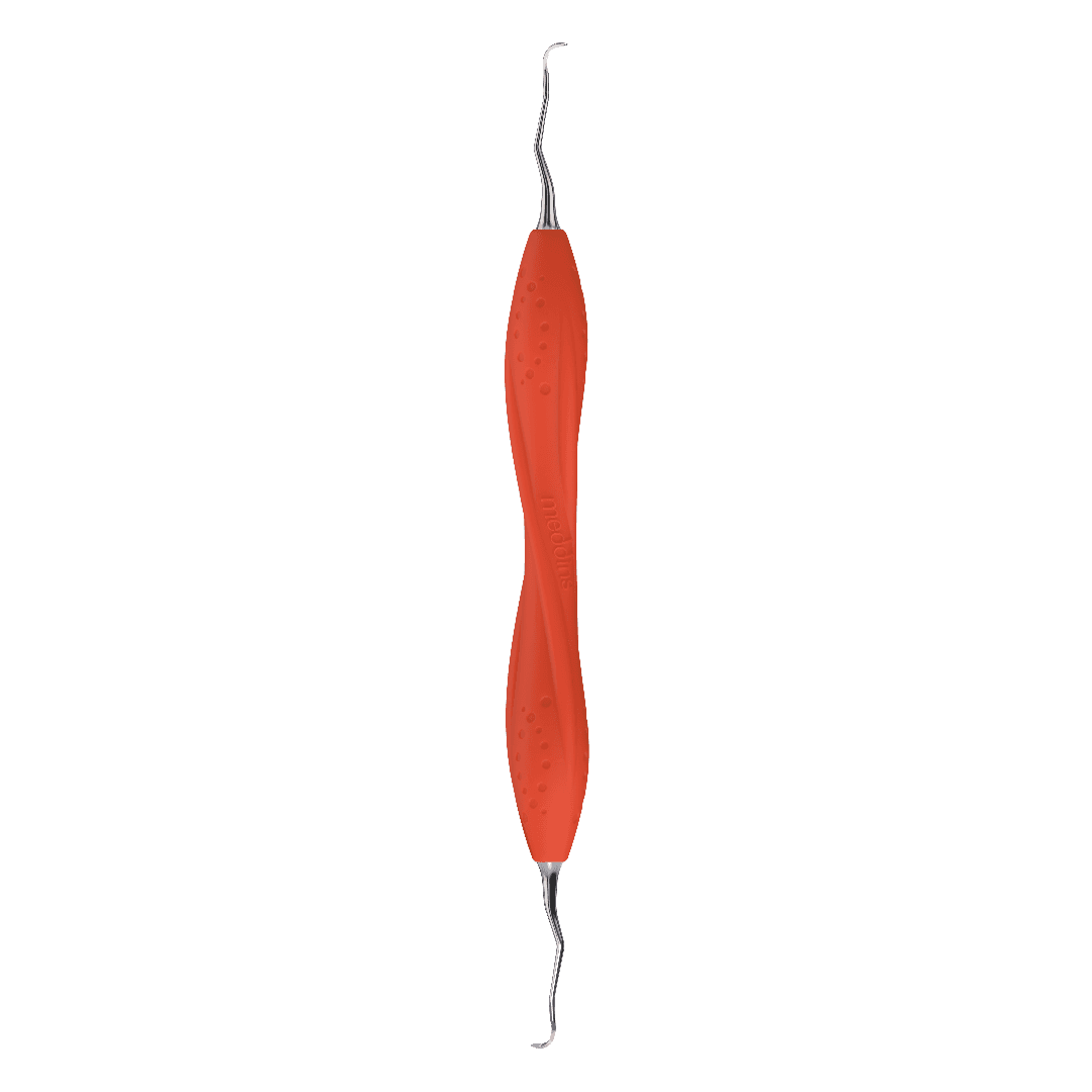 Gracey Curette Standart 11-12