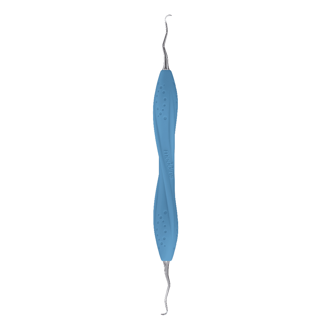 Gracey Curette Standart 13-14
