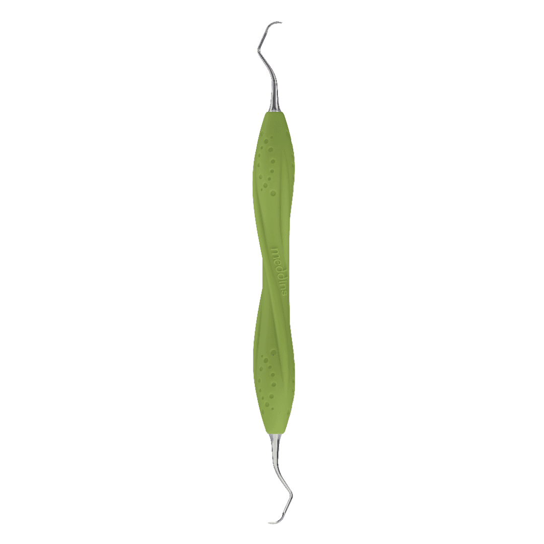 Gracey Curette Standart 7-8