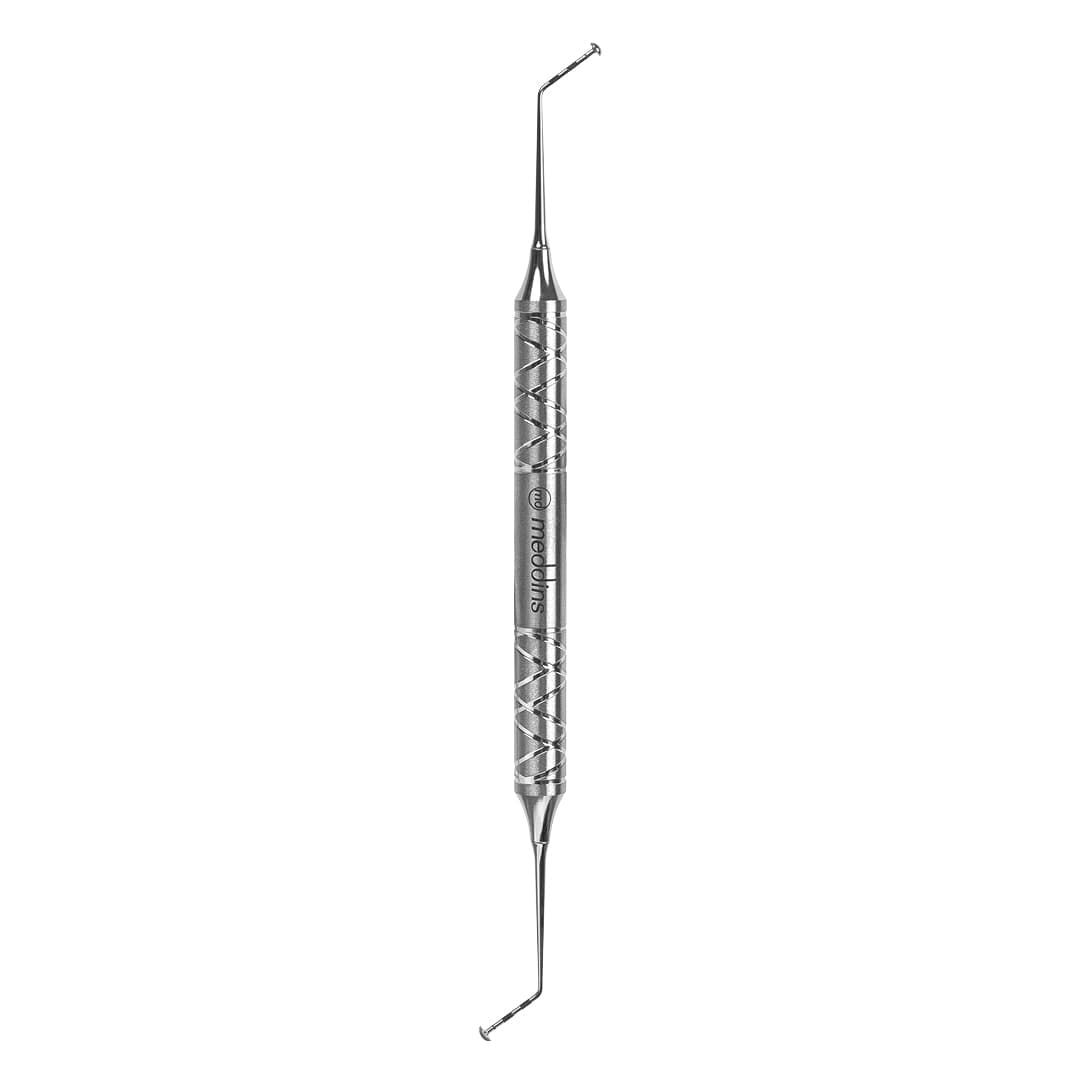 Sinus Lift Instrument TYPE 1