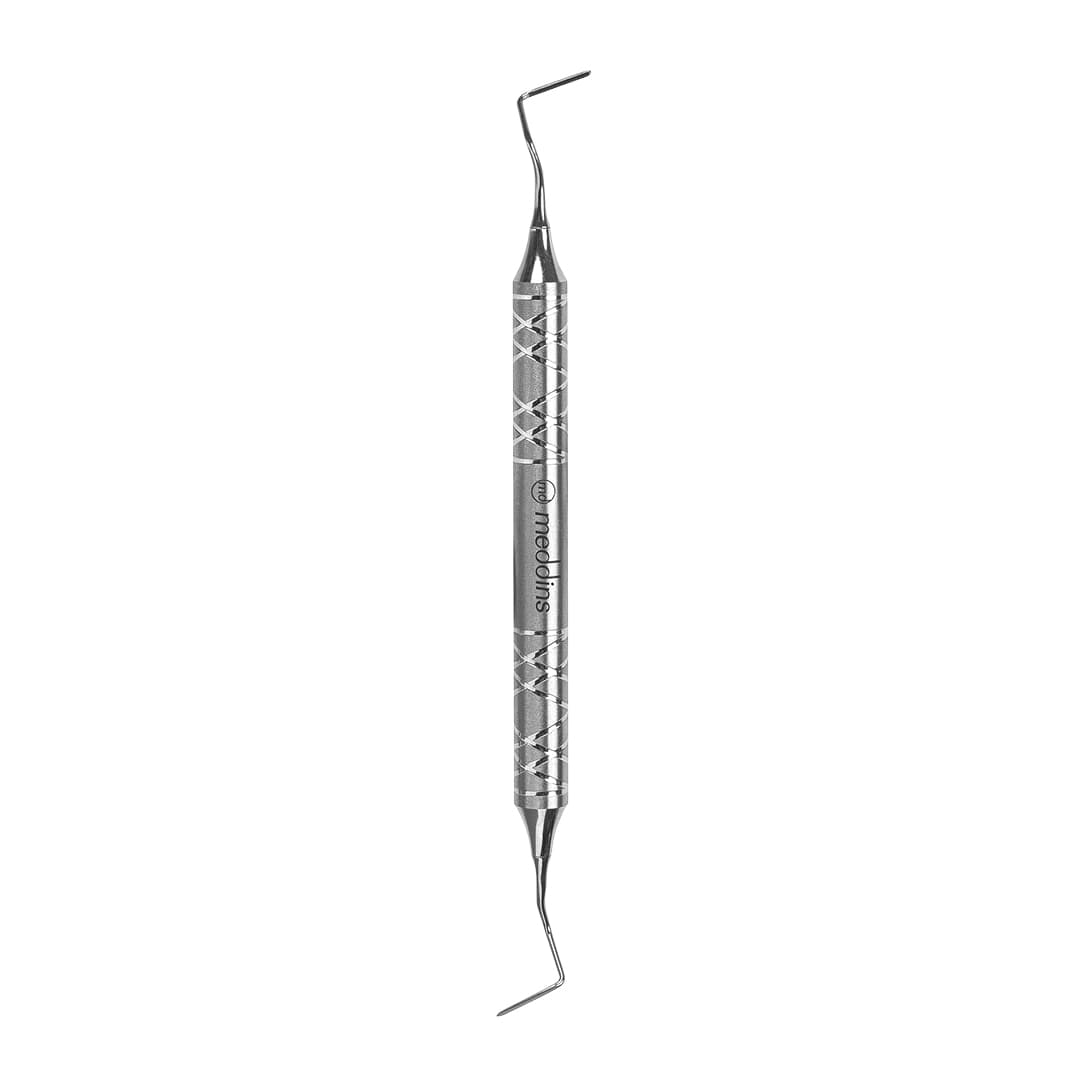 Allen Periodontal Knife TYPE 1