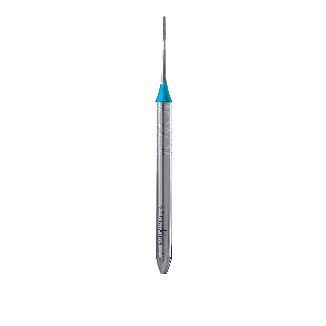 Periotome (straight)