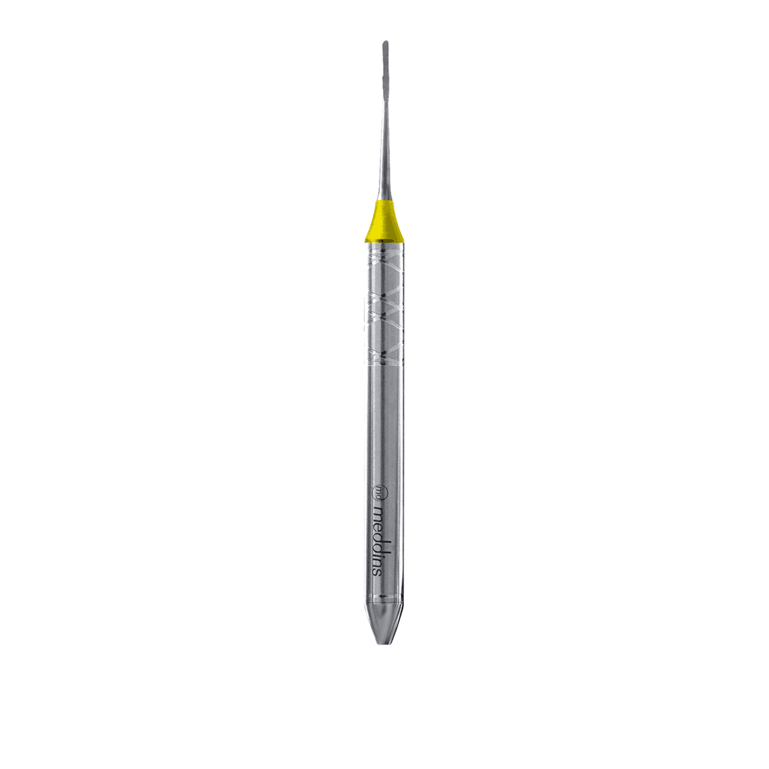 Periotome (straight)
