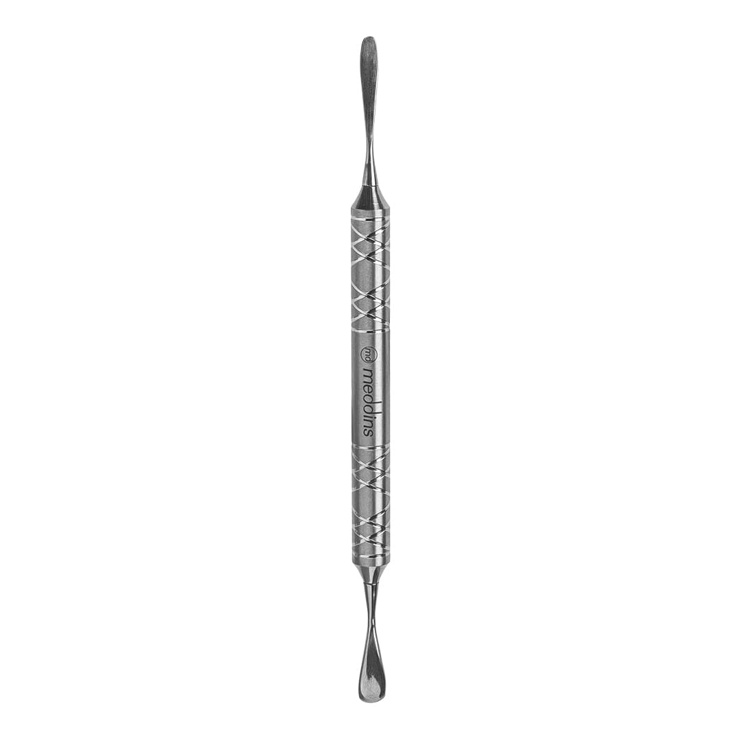Surgical Raspatory TYPE 1