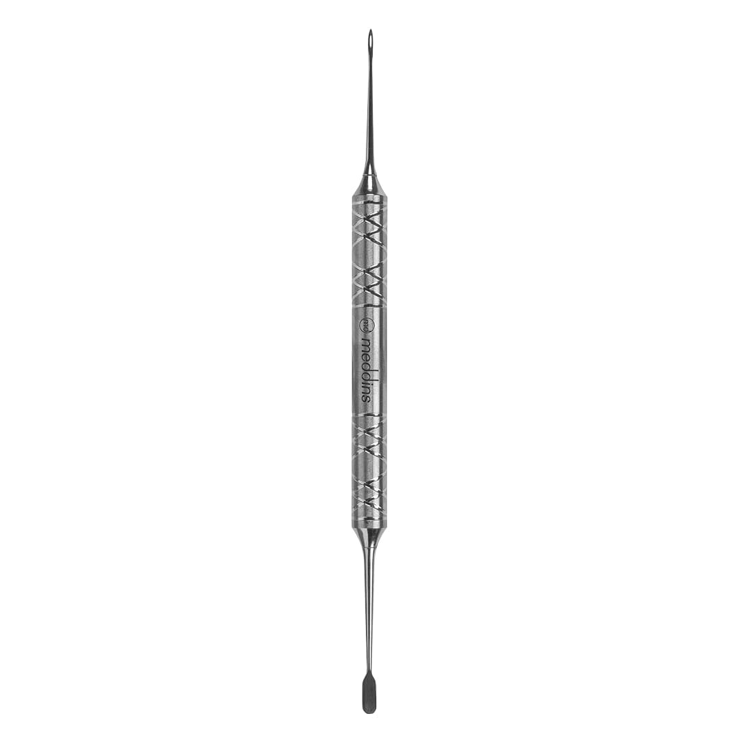 Surgical Raspatory TYPE 3