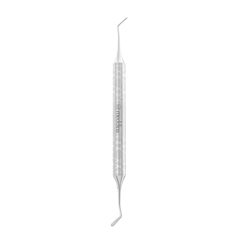 Reversed Spatula Mini TYPE 2