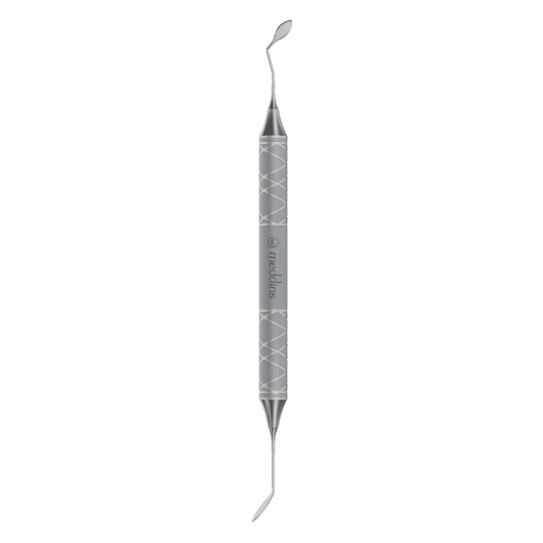 Aesthetic Composite Modelling Spatula TYPE 5