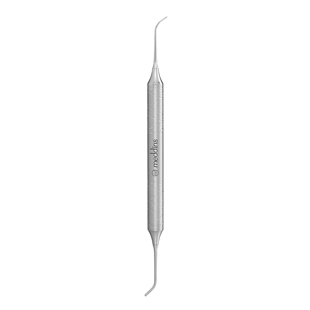Dental Plugger for Composite Modelling TYPE 4