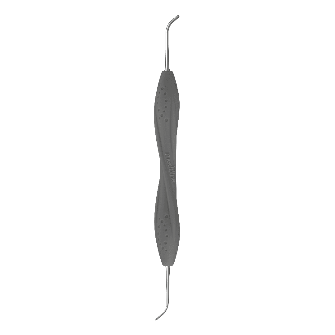 Dental Plugger for Composite Modelling TYPE 4