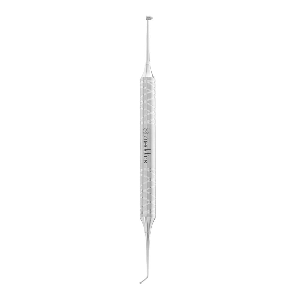 Composite Modelling Instrument (ball-taper) TYPE 4