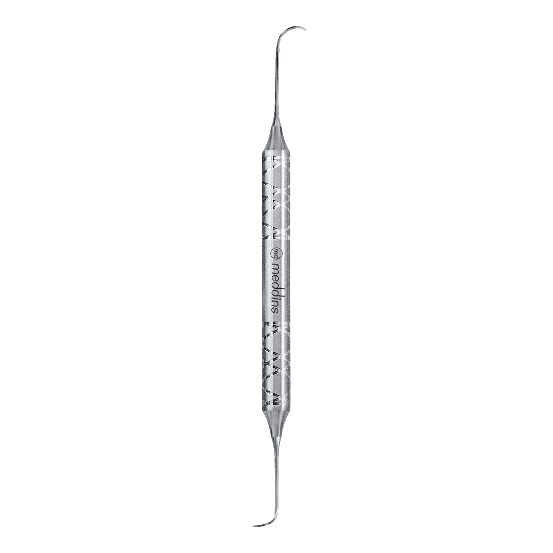 Composite Modelling Instrument (resin and adhesive residue remover) TYPE 5