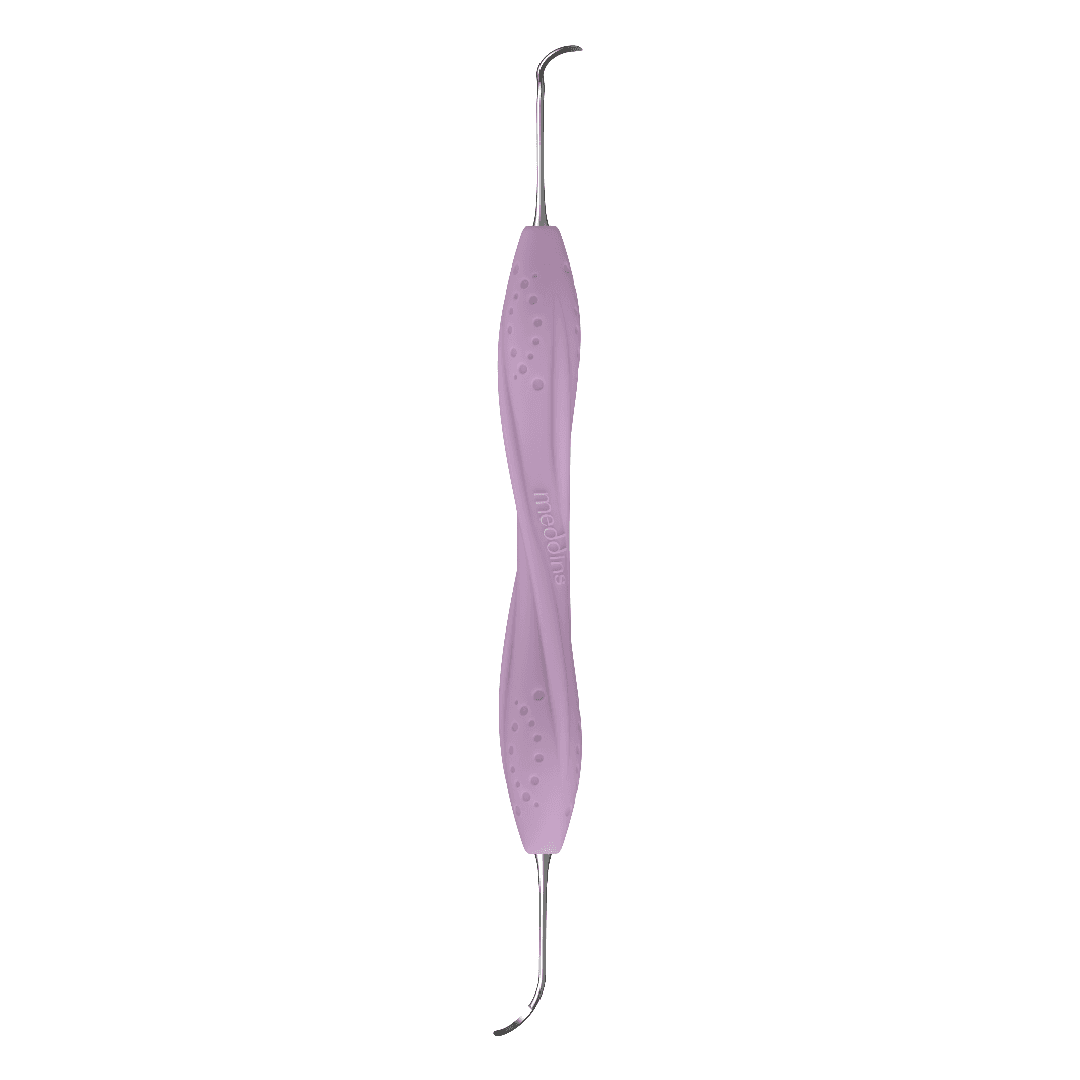 Composite Modelling Instrument (resin and adhesive residue remover) TYPE 5