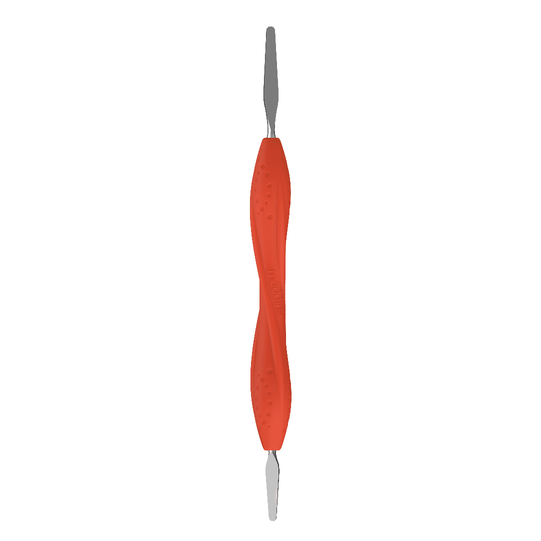 Dental Spatula TYPE 1