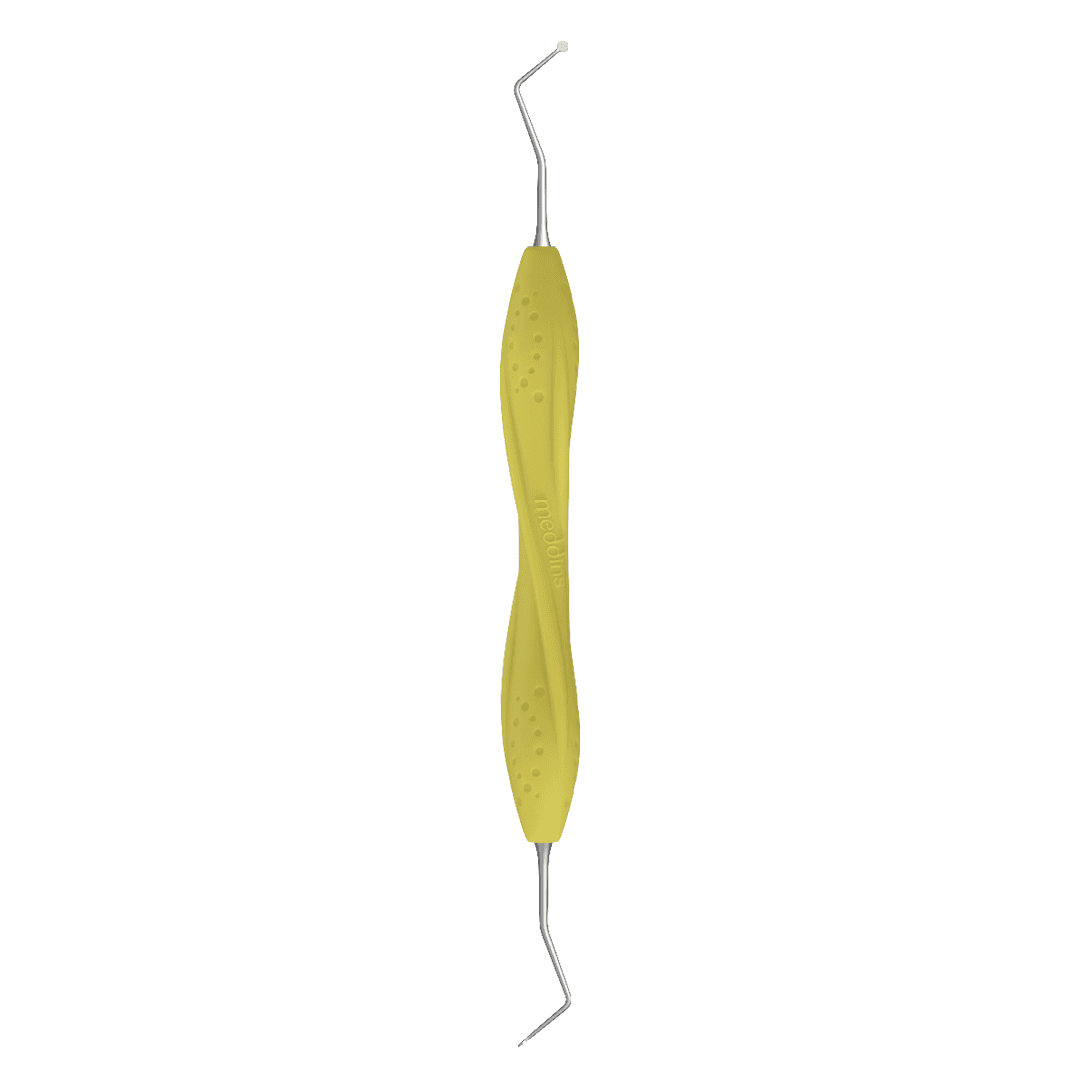 Packer TYPE 2
