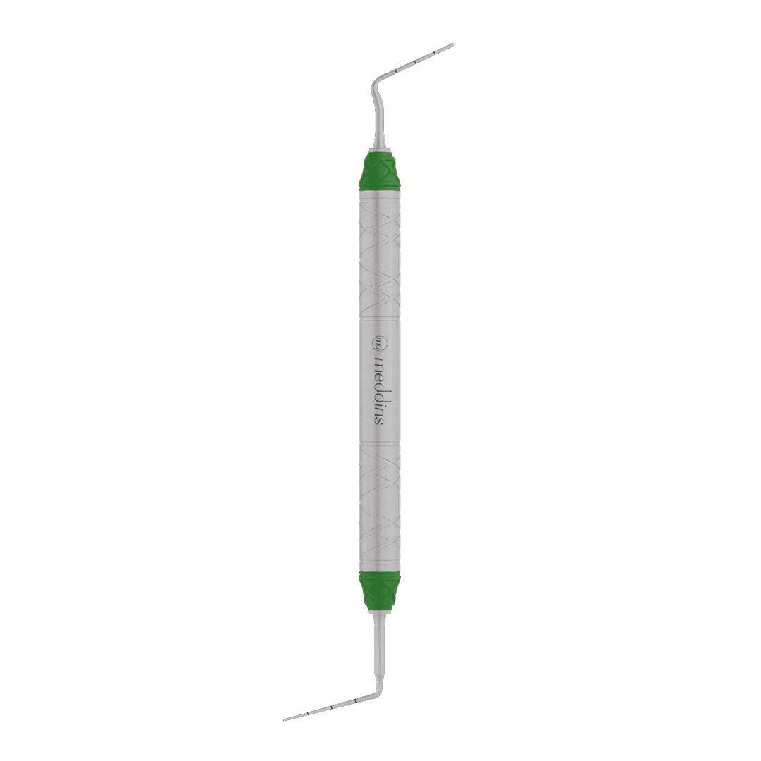 Endo Plugger TYPE 1