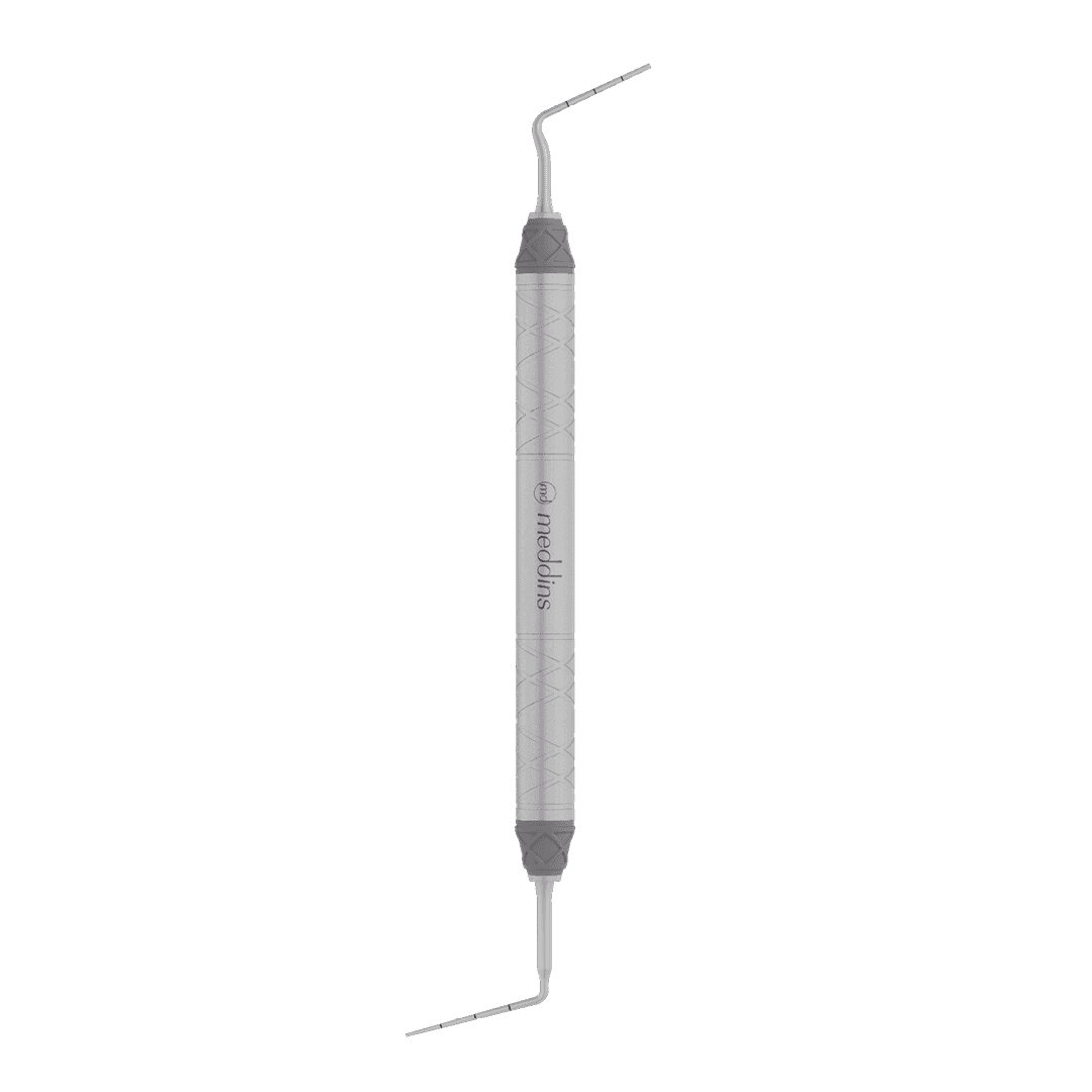 Endo Plugger TYPE 2