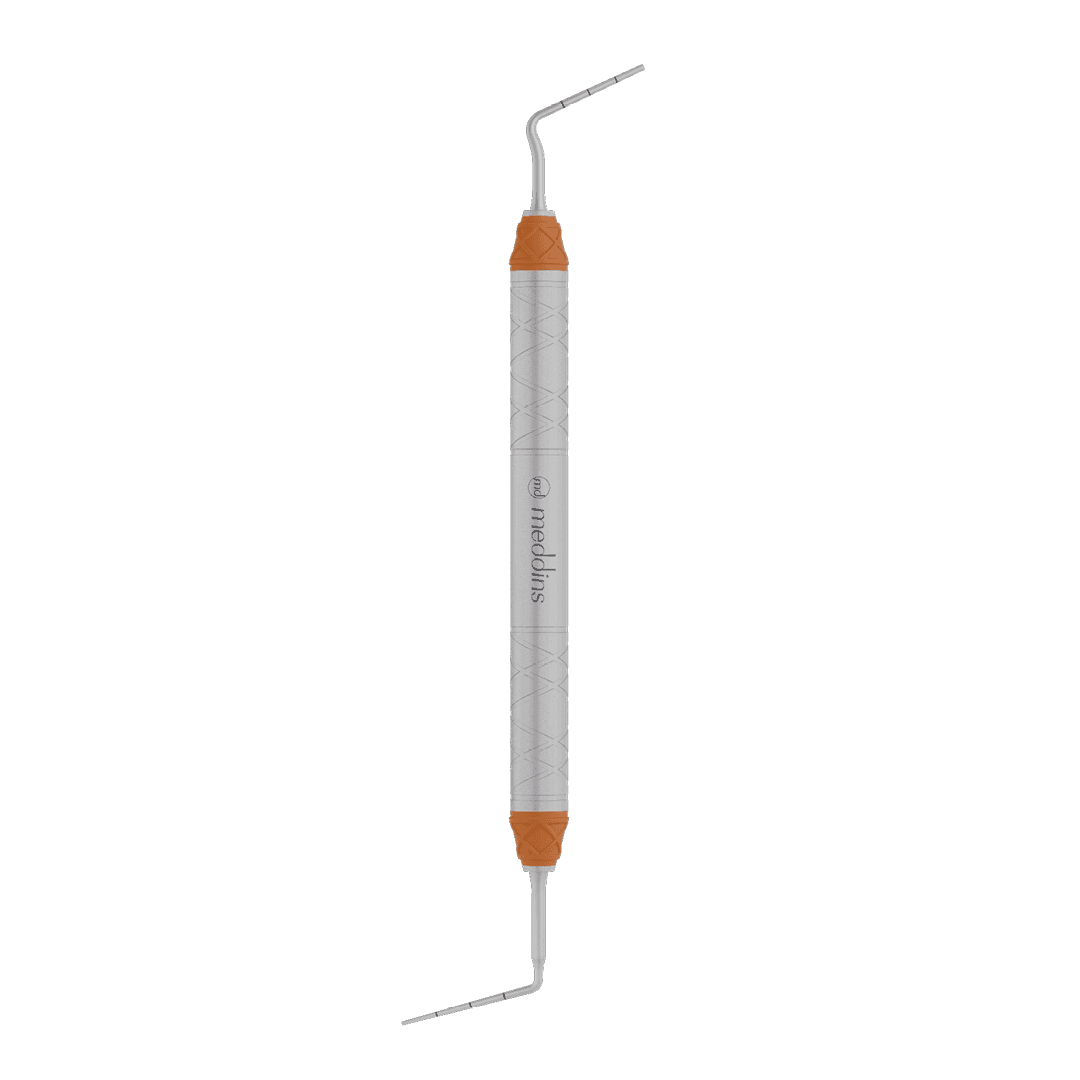 Endo Plugger TYPE 3
