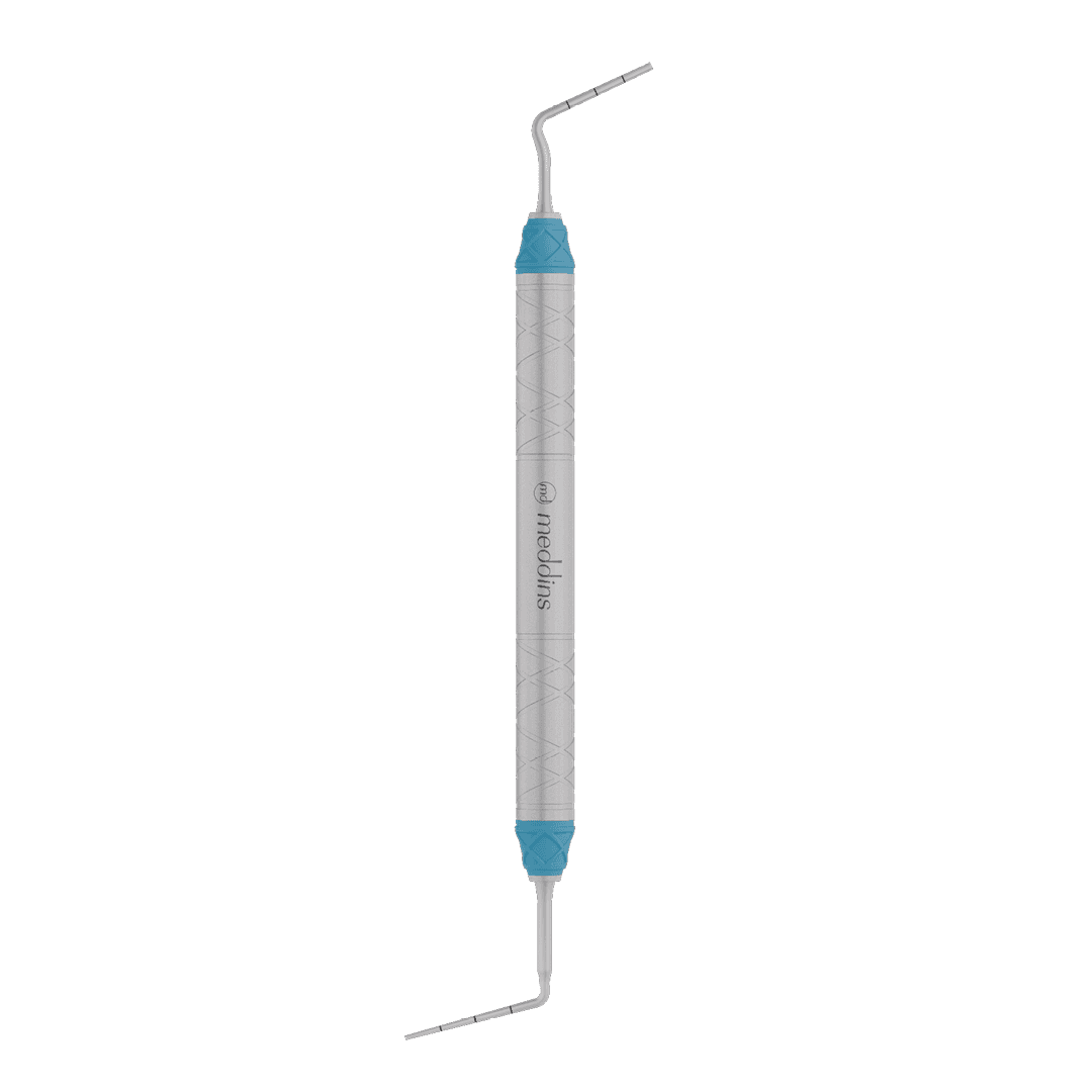 Endo Plugger TYPE 4
